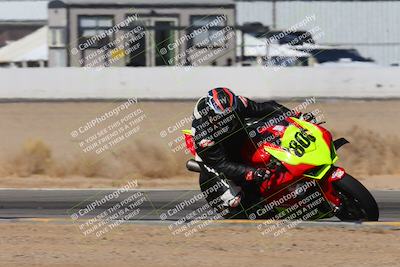 media/Feb-01-2025-Race Pace (Sat) [[cc4130fd98]]/1-Verified/6-Turn 15 Inside (1150am)/